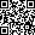 QRコード https://mirunuku.net/amateur/?cid=mla173