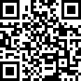 QRコード https://mirunuku.net/amateur/?cid=mla174