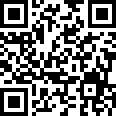 QRコード https://mirunuku.net/amateur/?cid=mla175