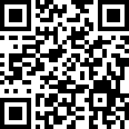 QRコード https://mirunuku.net/amateur/?cid=mla176