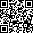 QRコード https://mirunuku.net/amateur/?cid=mla177