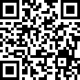 QRコード https://mirunuku.net/amateur/?cid=mla178