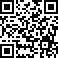 QRコード https://mirunuku.net/amateur/?cid=mla179