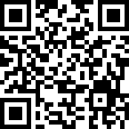 QRコード https://mirunuku.net/amateur/?cid=mla180