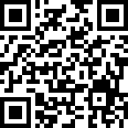 QRコード https://mirunuku.net/amateur/?cid=mla181