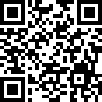 QRコード https://mirunuku.net/amateur/?cid=mla182