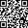 QRコード https://mirunuku.net/amateur/?cid=mla183