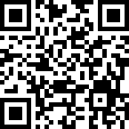 QRコード https://mirunuku.net/amateur/?cid=mla184