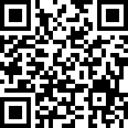 QRコード https://mirunuku.net/amateur/?cid=mla185