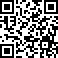QRコード https://mirunuku.net/amateur/?cid=mla186