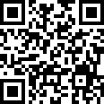 QRコード https://mirunuku.net/amateur/?cid=mla187