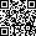 QRコード https://mirunuku.net/amateur/?cid=mla188