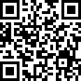 QRコード https://mirunuku.net/amateur/?cid=mla189