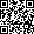 QRコード https://mirunuku.net/amateur/?cid=mla190