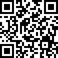 QRコード https://mirunuku.net/amateur/?cid=mla191