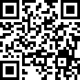 QRコード https://mirunuku.net/amateur/?cid=mla192