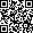 QRコード https://mirunuku.net/amateur/?cid=mla193