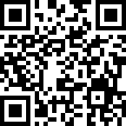 QRコード https://mirunuku.net/amateur/?cid=mla194