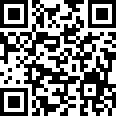 QRコード https://mirunuku.net/amateur/?cid=mla195