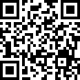 QRコード https://mirunuku.net/amateur/?cid=mla196
