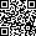 QRコード https://mirunuku.net/amateur/?cid=mla197