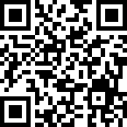 QRコード https://mirunuku.net/amateur/?cid=mla198