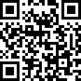 QRコード https://mirunuku.net/amateur/?cid=mla199