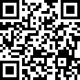 QRコード https://mirunuku.net/amateur/?cid=mla200