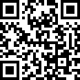 QRコード https://mirunuku.net/amateur/?cid=mla201