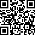QRコード https://mirunuku.net/amateur/?cid=mla202