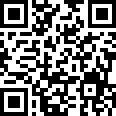 QRコード https://mirunuku.net/amateur/?cid=mla203
