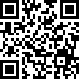 QRコード https://mirunuku.net/amateur/?cid=mla204