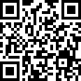 QRコード https://mirunuku.net/amateur/?cid=mla205
