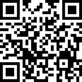 QRコード https://mirunuku.net/amateur/?cid=mla206