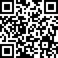 QRコード https://mirunuku.net/amateur/?cid=mla207
