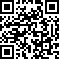 QRコード https://mirunuku.net/amateur/?cid=mla208