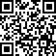 QRコード https://mirunuku.net/amateur/?cid=mla209