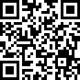 QRコード https://mirunuku.net/amateur/?cid=mla210