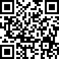 QRコード https://mirunuku.net/amateur/?cid=mla211
