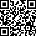QRコード https://mirunuku.net/amateur/?cid=mla212