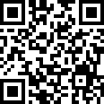 QRコード https://mirunuku.net/amateur/?cid=mla213