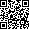 QRコード https://mirunuku.net/amateur/?cid=mla214