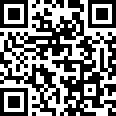QRコード https://mirunuku.net/amateur/?cid=mla215