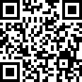 QRコード https://mirunuku.net/amateur/?cid=mla216