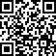 QRコード https://mirunuku.net/amateur/?cid=mla217