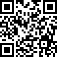 QRコード https://mirunuku.net/amateur/?cid=mla218