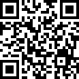 QRコード https://mirunuku.net/amateur/?cid=mla219
