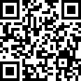 QRコード https://mirunuku.net/amateur/?cid=mla220