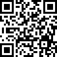 QRコード https://mirunuku.net/amateur/?cid=mla221