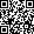 QRコード https://mirunuku.net/amateur/?cid=mla222